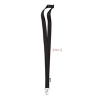 LANYARD RPET